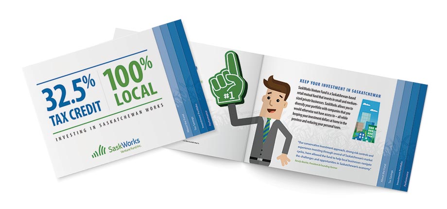 Shareholder Materials