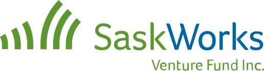 SaskWorks Venture Fund Inc.